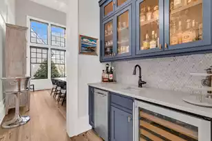 370 Ralston Creek St, Daniel Island, SC 29492 - Photo 82