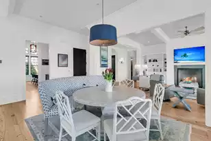 370 Ralston Creek St, Daniel Island, SC 29492 - Photo 74