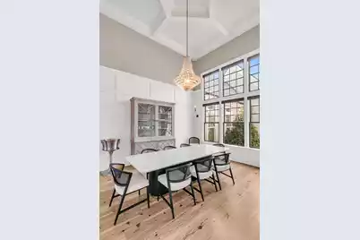 370 Ralston Creek Street, Daniel Island, SC 29492 - Photo 70