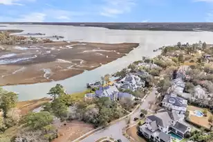 370 Ralston Creek St, Daniel Island, SC 29492 - Photo 110