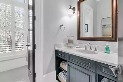 370 Ralston Creek Street, Daniel Island, SC 29492 - Photo 32