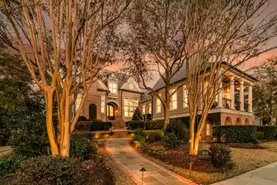 370 Ralston Creek Street, Daniel Island, SC 29492 - Photo 6