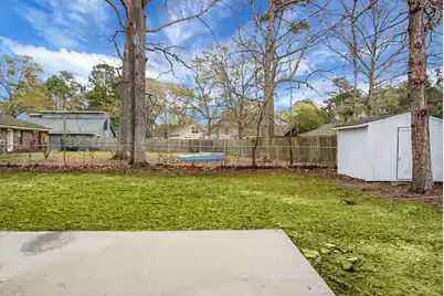 104 Iron Road, Summerville, SC 29486 - Photo 32