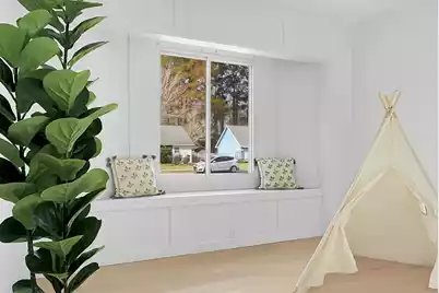 104 Iron Road, Summerville, SC 29486 - Photo 24