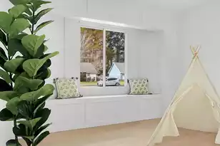 104 Iron Rd, Summerville, SC 29486 - Photo 24