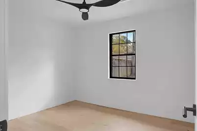 104 Iron Road, Summerville, SC 29486 - Photo 30