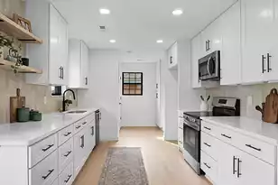 104 Iron Rd, Summerville, SC 29486 - Photo 12