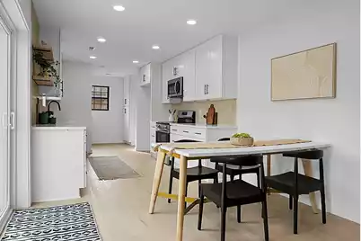 104 Iron Road, Summerville, SC 29486 - Photo 10