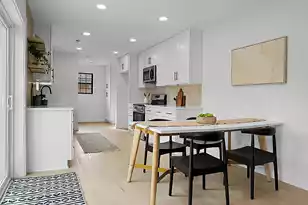 104 Iron Rd, Summerville, SC 29486 - Photo 10