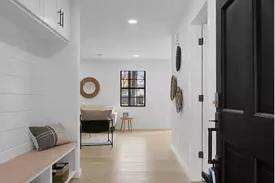 104 Iron Road, Summerville, SC 29486 - Photo 4