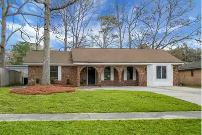104 Iron Road, Summerville, SC 29486 - Photo 2