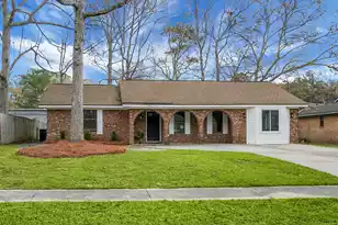104 Iron Rd, Summerville, SC 29486 - Photo 2