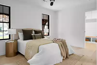 104 Iron Road, Summerville, SC 29486 - Photo 14