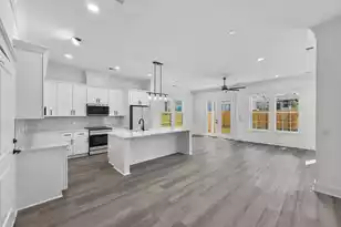 2035 Echo Ave, North Charleston, SC 29405 - Photo 8