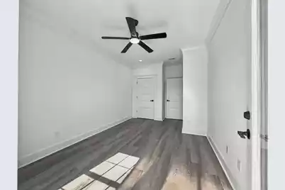 2035 Echo Avenue, North Charleston, SC 29405 - Photo 20