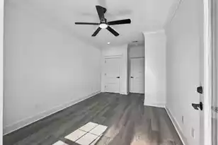 2035 Echo Ave, North Charleston, SC 29405 - Photo 20