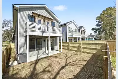 2035 Echo Avenue, North Charleston, SC 29405 - Photo 28