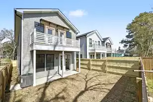 2035 Echo Ave, North Charleston, SC 29405 - Photo 28