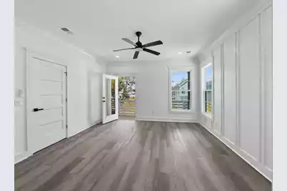 2035 Echo Avenue, North Charleston, SC 29405 - Photo 12
