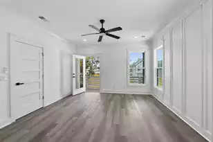 2035 Echo Ave, North Charleston, SC 29405 - Photo 12