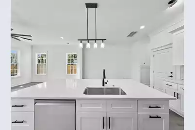 2035 Echo Avenue, North Charleston, SC 29405 - Photo 6