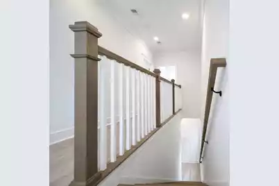 2035 Echo Avenue, North Charleston, SC 29405 - Photo 10