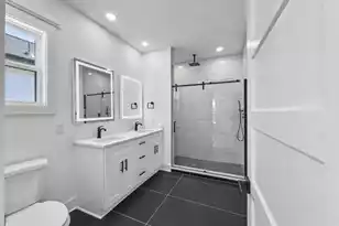 2035 Echo Ave, North Charleston, SC 29405 - Photo 14