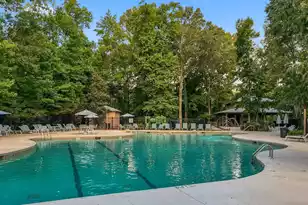 1857 Grovehurst Dr, Charleston, SC 29414 - Photo 42