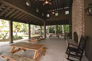 1857 Grovehurst Dr, Charleston, SC 29414 - Photo 44