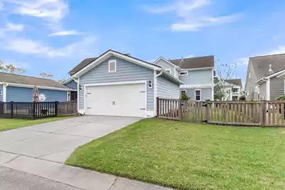 1857 Grovehurst Drive, Charleston, SC 29414 - Photo 38