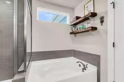 1857 Grovehurst Drive, Charleston, SC 29414 - Photo 22