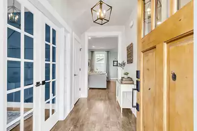 1857 Grovehurst Drive, Charleston, SC 29414 - Photo 4