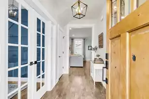 1857 Grovehurst Dr, Charleston, SC 29414 - Photo 4