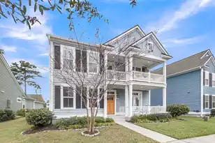 1857 Grovehurst Dr, Charleston, SC 29414 - Photo 2