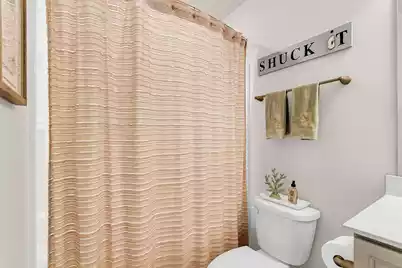 1857 Grovehurst Drive, Charleston, SC 29414 - Photo 28