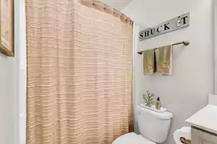 1857 Grovehurst Dr, Charleston, SC 29414 - Photo 28