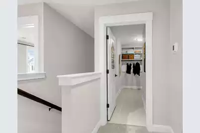 1857 Grovehurst Drive, Charleston, SC 29414 - Photo 24