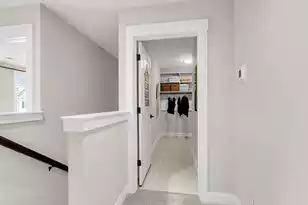 1857 Grovehurst Dr, Charleston, SC 29414 - Photo 24