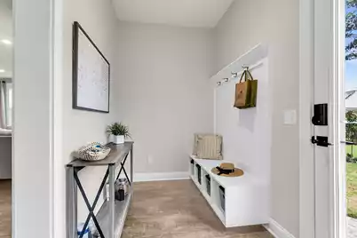 1857 Grovehurst Drive, Charleston, SC 29414 - Photo 32