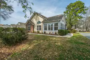 104 Ashley Villa Cir, Charleston, SC 29414 - Photo 2