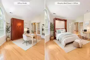 104 Ashley Villa Cir, Charleston, SC 29414 - Photo 16