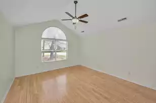 104 Ashley Villa Cir, Charleston, SC 29414 - Photo 24