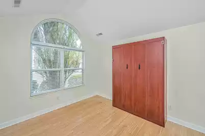 104 Ashley Villa Circle #A, Charleston, SC 29414 - Photo 18