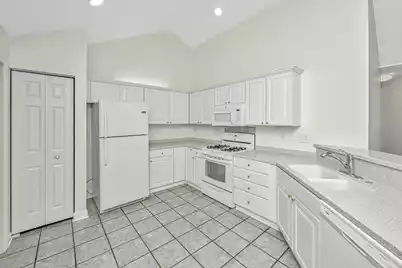 104 Ashley Villa Circle #A, Charleston, SC 29414 - Photo 12
