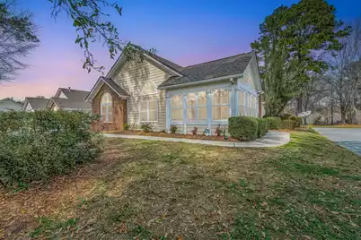 104 Ashley Villa Circle #A, Charleston, SC 29414 - Photo 32