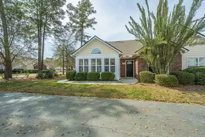 104 Ashley Villa Circle #A, Charleston, SC 29414 - Photo 4