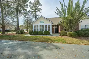 104 Ashley Villa Cir, Charleston, SC 29414 - Photo 4