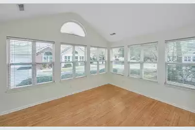 104 Ashley Villa Circle #A, Charleston, SC 29414 - Photo 20