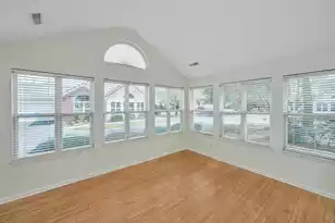 104 Ashley Villa Cir, Charleston, SC 29414 - Photo 20