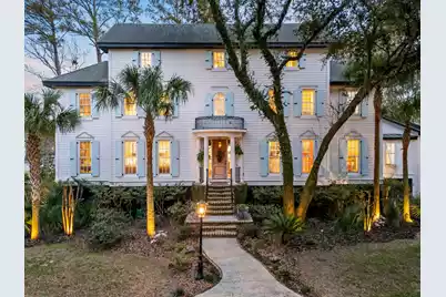 1648 John Fenwick Lane, Johns Island, SC 29455 - Photo 38